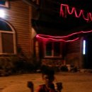 준이펜션 이미지