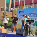 옥포초등학교 이미지