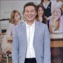 인자한