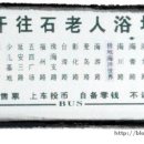 청도체육관 이미지