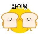 구미거북복싱 이미지