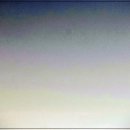 에이라인치과병원 이미지