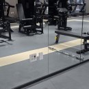 주식회사피트 | [공지] 신축아파트 커뮤니티시설 - 랜공사(케이블공사) 진행 후기