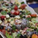 김치 특강 이미지