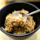 우리손 예산농장 이미지