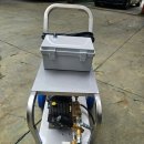 반월충전소 이미지