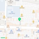 컨비니언스두정세탁 이미지