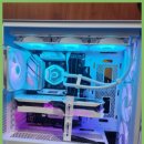 어썸 PC | 용산컴퓨터조립 조립PC의 새로운 기준 더어썸