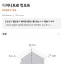 오일오아시스 이미지