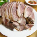 평안도족발 이미지