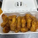 교촌치킨 인하대역점 이미지