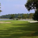 골프킹스 이미지