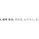 신용세탁 이미지