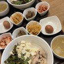 해나루감자탕 | 이문동 5년 산 외대생의 외대 스팟 정리 (2) - 식당 편 동대문구 학생분들,, 여러분의 맛집도 공유해주세요