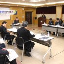 마금산온천 이미지