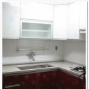 부송주공2차아파트 이미지