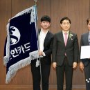 신한세탁 이미지