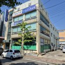 삼산로 392번길 이미지