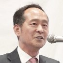 성광메디칼 이미지