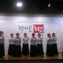 장자마을 이미지