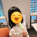 합천 H.C. HOTEL | 이탈리아 여행(3) - 여행의 출발, 베이징 경유와 짧은 시내 나들이
