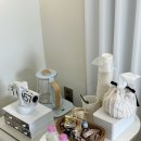 씨유(CU) 평택숙성점 | 평택 속눈썹 연장 오브룸 자연스럽게 잘하는 곳