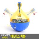 큐펫 이미지
