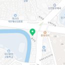 김성림산부인과의원 이미지