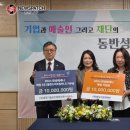 건축사사무소 아트.원 이미지