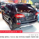 성남카케어