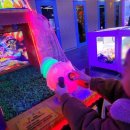 목포게임랜드 이미지