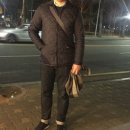 85000원 반값급처!! BARBOUR 바버 리버스데일 퀄팅 자켓 이미지
