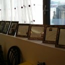 청담메자닌의원 이미지