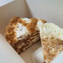 라마다 서울 동대문호텔 이미지