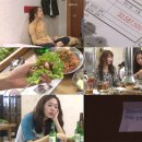 김영기고시원