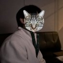 서울시수안보연수원대식당 | 서울시공무원 수안보연수원 갔다온 후기(전날 예약, 수안보 송어회맛집 추천)