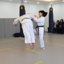 양운초등학교 앞 이미지