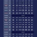 KT&G 상상마당 대치아트홀 이미지