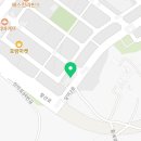 유투엠고촌캠퍼스학원