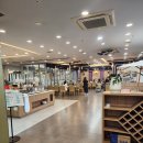 THE 고운 - 금천구 | 포천맛집ㅣ입안에서 사르르 녹는 포천이동갈비맛집 the포천가든 솔직 후기