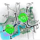 미군부대(K-6) 이미지