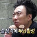 치킨신드롬 주례점 | 일 방문자 500명 네이버 블로그, 애드포스트 11월 수익 인증