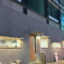 태안농협 망포지점 | 수원 망포역 화홍칼국수｜자가제면·찰밥 맛도리 조합 닭칼국수 솔직후기