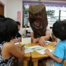 삼도어린이집 이미지