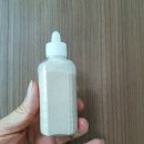 식도염 완치 사례ㅡ 심각한 식도염 환자 상담 치유 사례 식도염이 너무 심해 끊임없이 기침을 할 정도로 병세가 악화된 사람ㅡ 식도염 치료 이미지