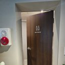 학동마을 화장실 | [ 논현 막걸리 맛집 ] 느린마을 양조장 학동역점 - 룸 술집 추천 무료주차 가능