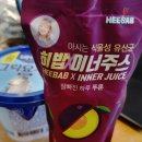 문학도시자연공원 | [겨울 제주 26] 외돌개를 걸어서 가다 우연히 만난 작가의 산책길이 이끌어간, 감상과 감동으로 이어진...