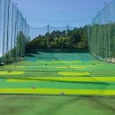 필립스 골프 아카데미 이미지