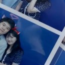 (주)블루윈드 이미지