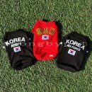 디자인바이펫 이미지